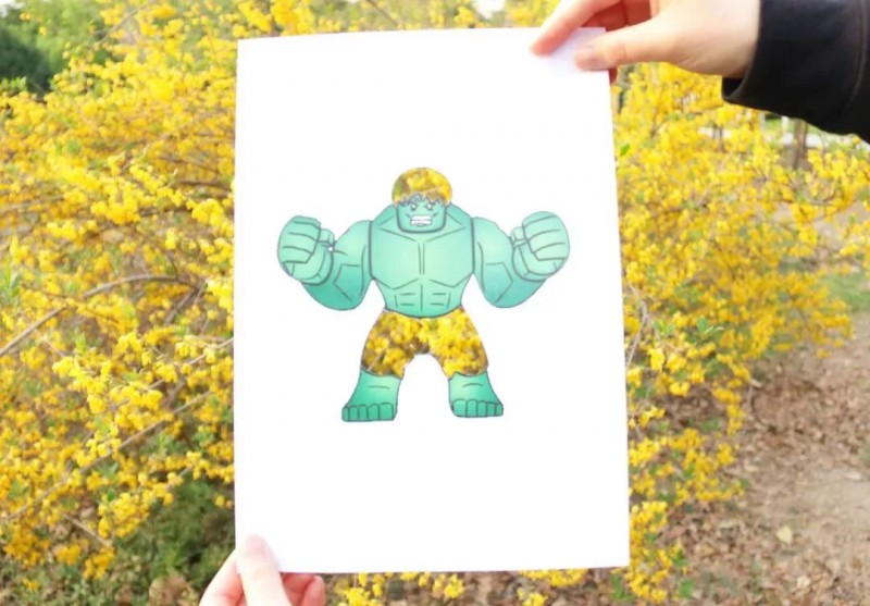 复仇重生者钢铁联盟在线观看_复仇者联盟5：钢铁重生_复仇重生者钢铁联盟攻略