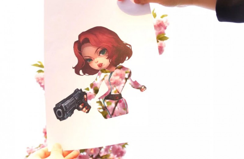 复仇重生者钢铁联盟在线观看_复仇重生者钢铁联盟攻略_复仇者联盟5：钢铁重生