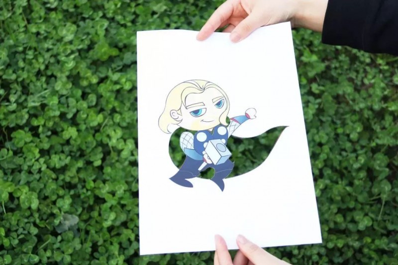 复仇重生者钢铁联盟在线观看_复仇者联盟5：钢铁重生_复仇重生者钢铁联盟攻略