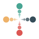 复仇者联盟5：钢铁重生_复仇重生者钢铁联盟攻略_复仇重生者钢铁联盟在线观看