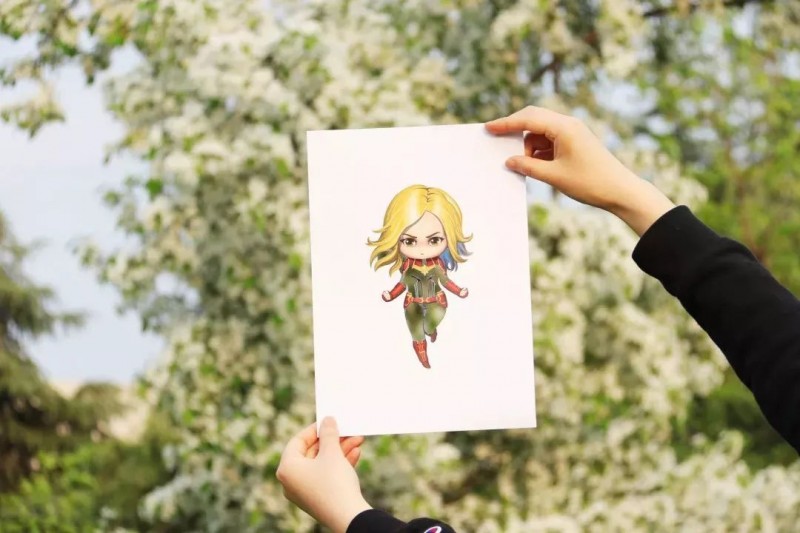 复仇者联盟5：钢铁重生_复仇重生者钢铁联盟在线观看_复仇重生者钢铁联盟攻略