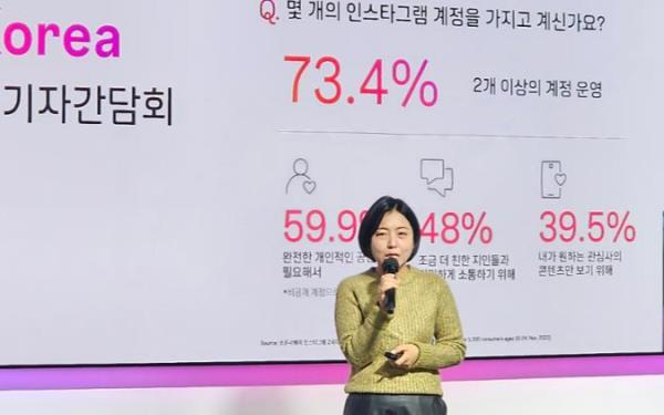 2023年，微趋势将成为Instagram分析的领头羊