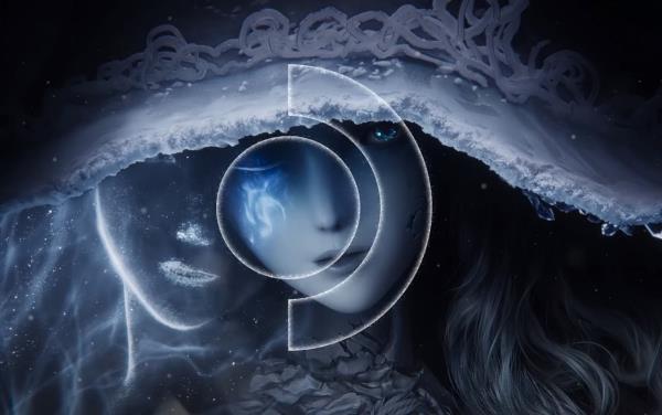 Steam Deck宣布启动屏幕视频定制以“金环”为主题