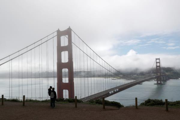 旧金山计划就种族主义法律向黑人居民道歉赔款倡导者想要更多