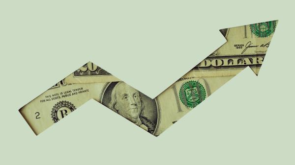 资本再次昂贵现在怎么办呢？