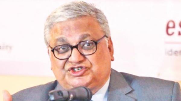 零工经济将创造大量新工作：马希尔·拉赫曼