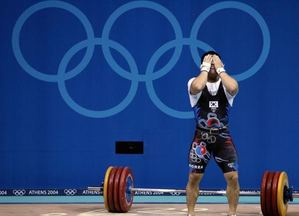 这种对股市至关重要的支撑不再支撑市场