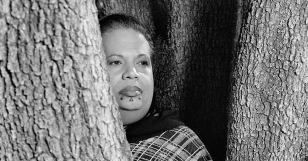 优步致命的自动驾驶汽车事故以操作员避免入狱结束