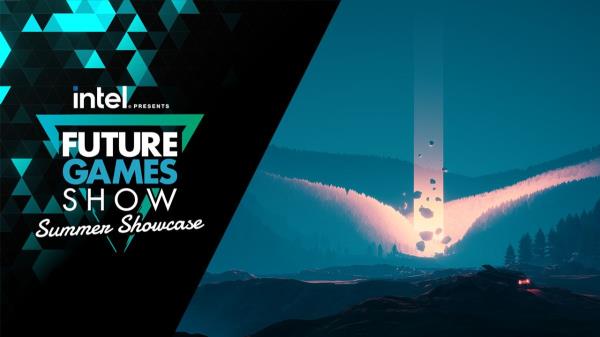 太平洋驾驶的开发者们正在努力确保你“获得一种与车相伴的感觉”