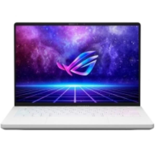 塞尔达：荒野之息最荒谬的爱情理论回归了王国之泪