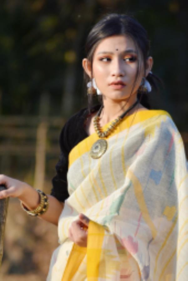 贾拉卡蒂的油轮爆炸：暴露致命的重复模式｜商业标准报