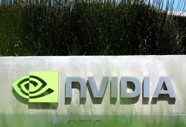 观点：英伟达(Nvidia)令人瞠目结舌的收入预测甚至可能还没有达到顶峰