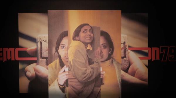 Black Mirror season 6