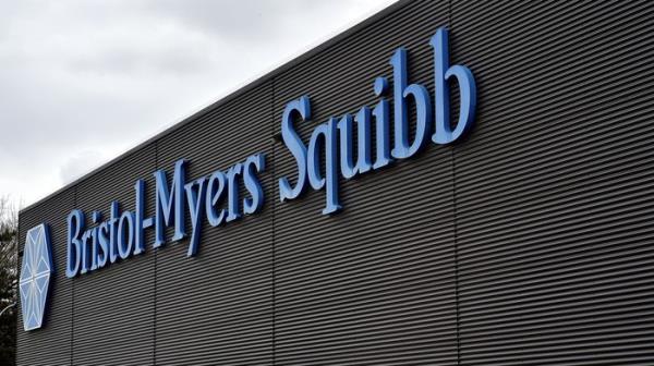 Bristol Myers Squibb将以58亿美元收购Mirati Therapeutics