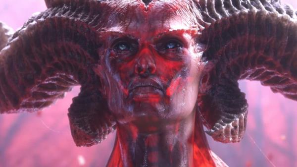 “不出售你的账户在财务上是不负责任的”：《暗黑破坏神4》中最稀有的道具让玩家抓狂