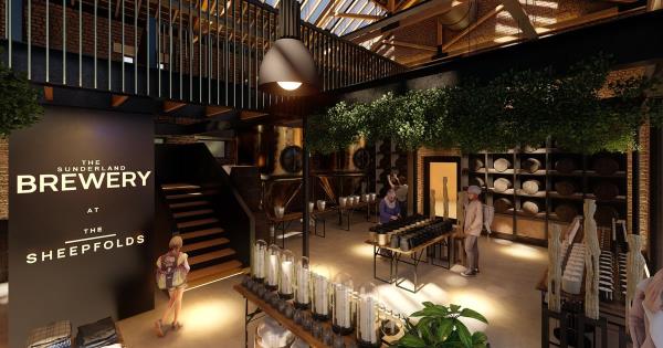 在大量的新职位中，超过250个酒店工作岗位将在东北地区出现