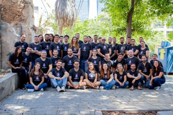 Dynatrace收购云原生调试平台Rookout