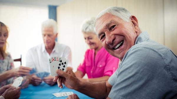 你能回答这个重要的退休计划问题吗？大多数人都做不到