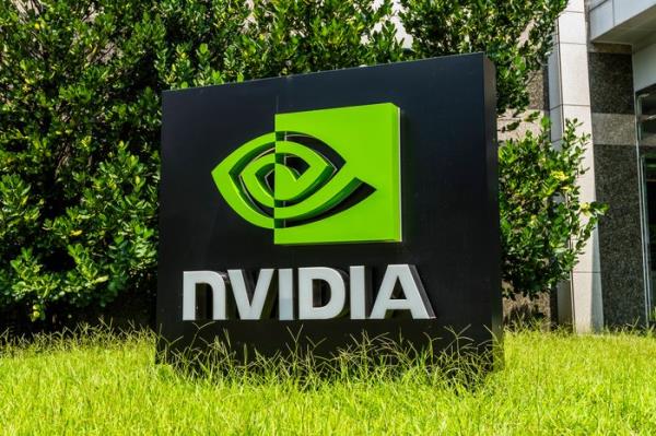 “史无前例”和“深不可测”英伟达(Nvidia)股价飙升，令华尔街瞠目结舌