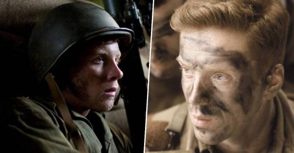 21世纪最好的电视剧之一出人意料地来到了Netflix