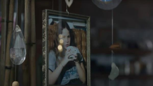 The Exorcist: Believer