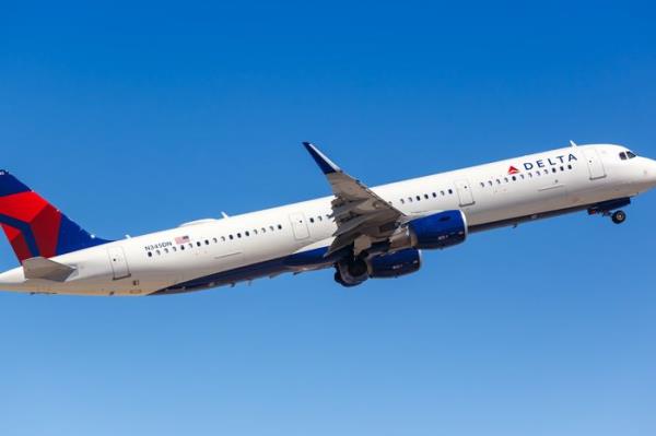 “复杂”的通胀报告令美国股市涨跌互现，但利率在更长时间内保持在较高水平