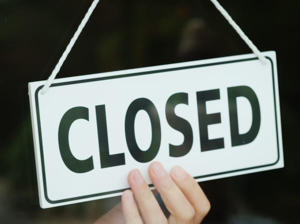 CFIB调查：美联储完全错过了疫情贷款延期的标志