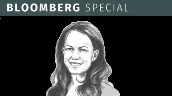 《最后生还者》制作人谈第二季：“我不害怕杀死角色”