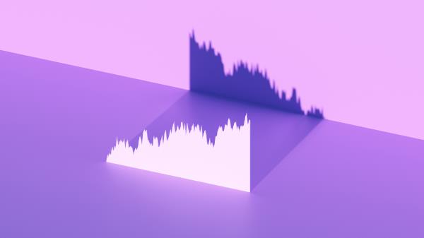 中端市场技术供应商如何在低迷时期留住客户