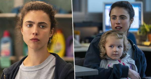 Netflix在2021年推出的一部电视剧大受欢迎，这都要归功于TikTok