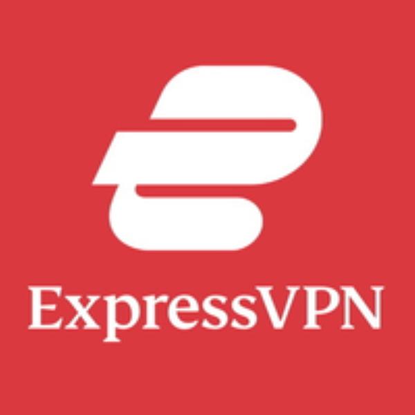 ExpressVPN |  Try 100% risk free for 30 days