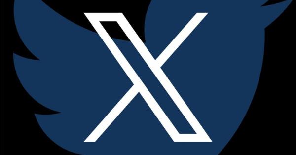 Twitter Blue的用户现在可以隐藏他们的蓝色支票了