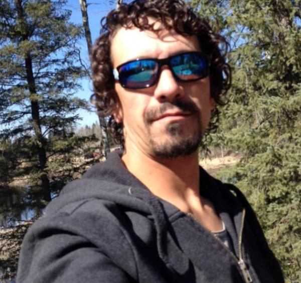 亨特：谋杀嫌疑人被受害者的父亲杀害是预告吗？