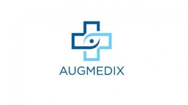 Augmedix强调了人工智能对医疗文件的重要性