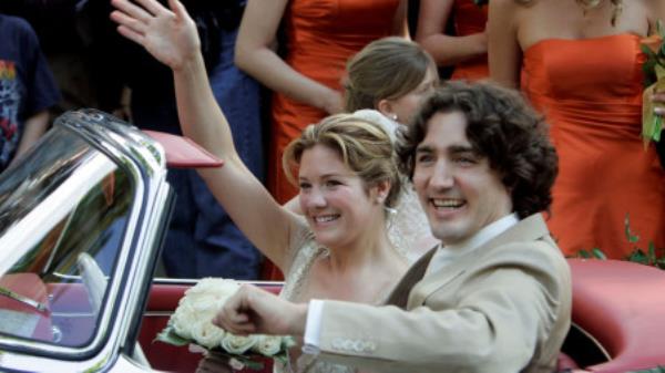 Final Fantasy 14 Dawntrail