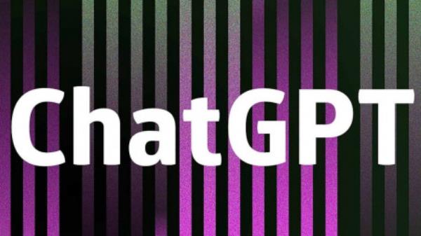 Chegg股价下跌超过45%，因ChatGPT威胁引发收入预警