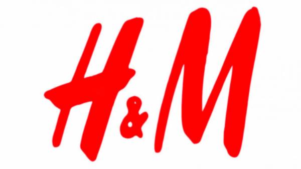 H&M在孟加拉国裁员46人｜《商业标准报