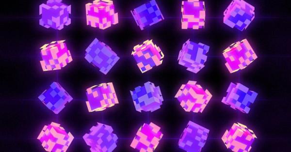 SEC首先将NFT项目作为未注册证券采取行动