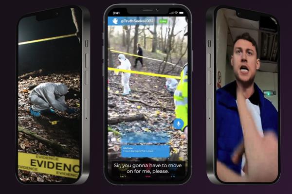 Scriptic获得了570万美元，因为它扩展了其手机优先生成的人工智能内容库