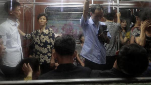 5000万人沦为“现代奴隶”——《商业标准报》报道