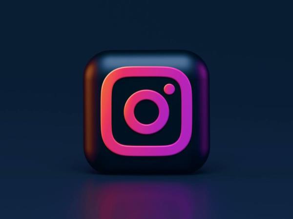 Instagram现在终于允许用户下载公共视频了