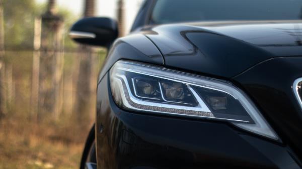 Photo: Akif Hamid</p>

<p>　　