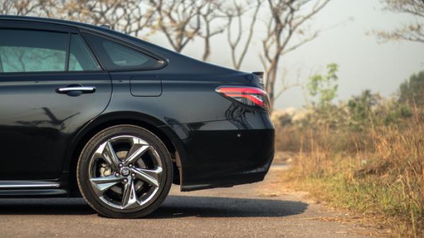 Photo: Akif Hamid</p>

<p>　　