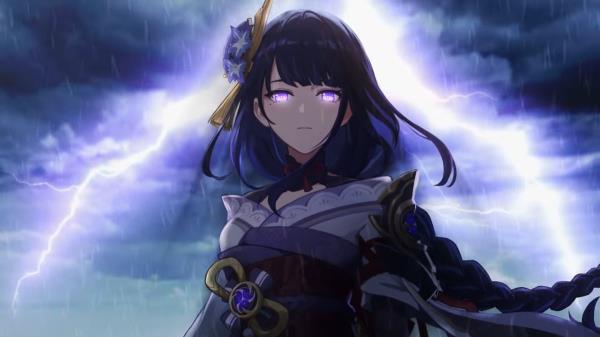 Genshin Impact的开发者表示，他们支持配音演员要求支付欠薪：“我们已经立即敦促工作室支付我们的配音演员工资”