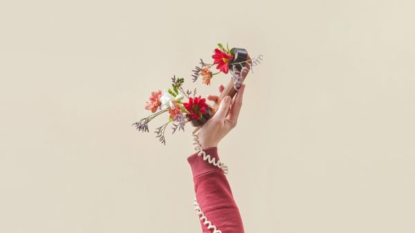 你的B2B客户真正想要什么？