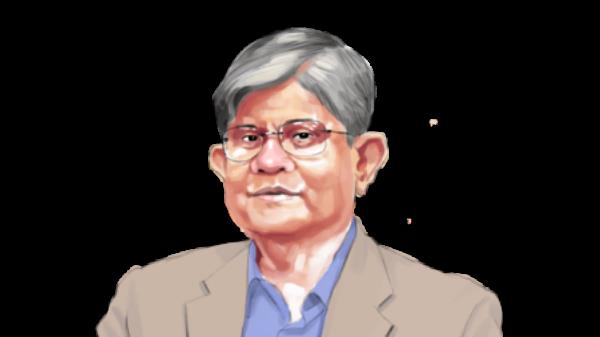 减少银行不良贷款没有明确的方向：商业标准