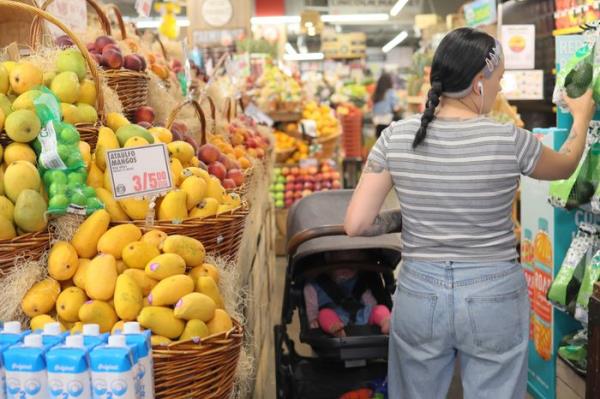 以下是周三的通胀报告可能进一步推高美股的原因