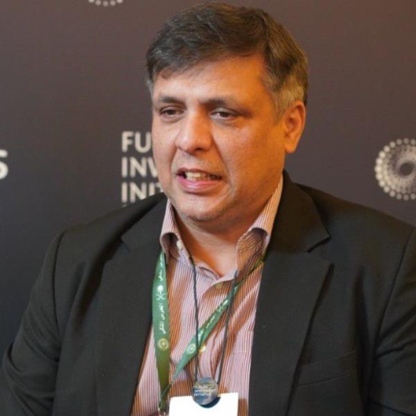 高盛聘请贝莱德高管管理第三方理财产品提供商部门