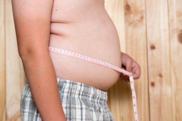 韩国肥胖率的上升正值人们对BMI的可靠性产生质疑之际