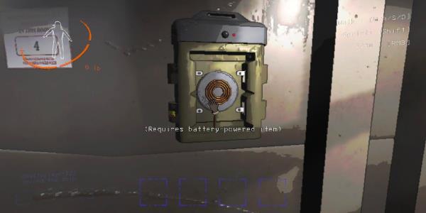 致命公司：如何给电池充电